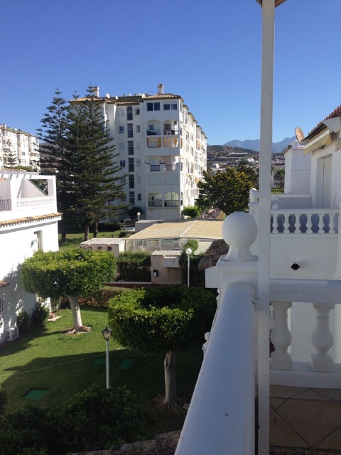 Laguna Beach 17 - views from the upper terrace