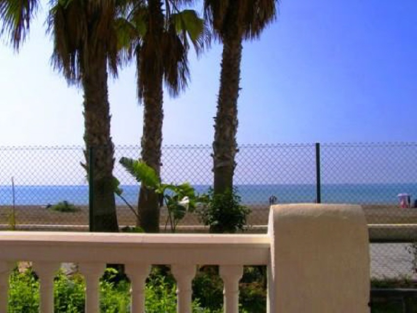 Laguna Beach 26 - views from the terrace