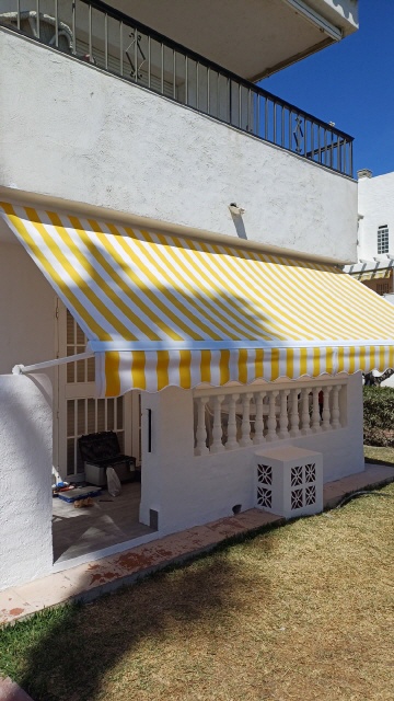 Laguna Beach 26 - terrace