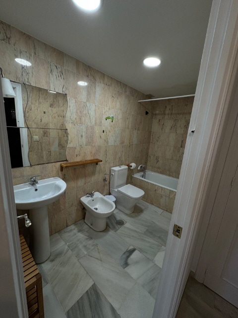 Laguna Beach 26 - bathroom