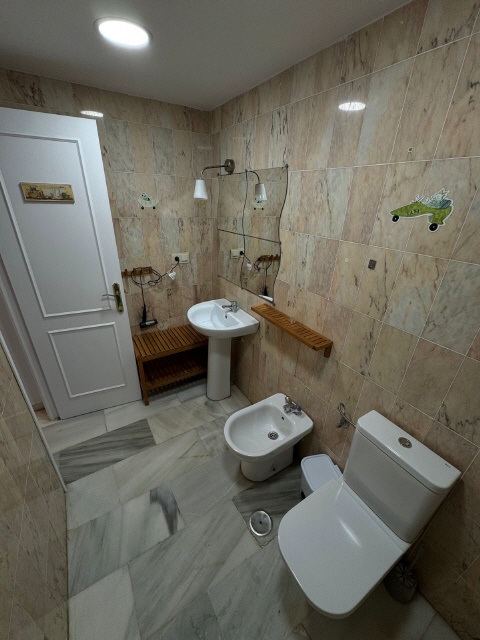 Laguna Beach 26 - bathroom